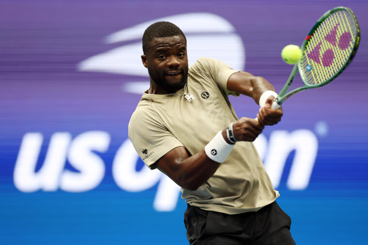 2025-us-open-odds,-picks,-best-bets:-can-anybody-upset-jannik-sinner-and-carlos-alcaraz?