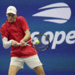 betmgm-bonus-code-postbet-for-$1,500-in-bonus-bets-for-the-us-open-on-sunday