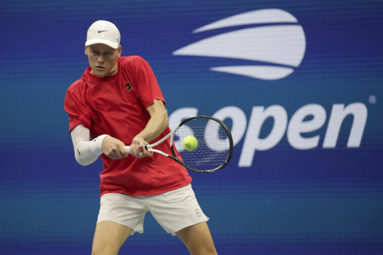 betmgm-bonus-code-postbet-for-$1,500-in-bonus-bets-for-the-us-open-on-sunday