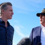 newsom-hopes-to-turn-gerrymander-fight-into-referendum-on-trump