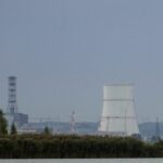 moscow-claims-kyiv-struck-nuclear-power-plant-inside-russia