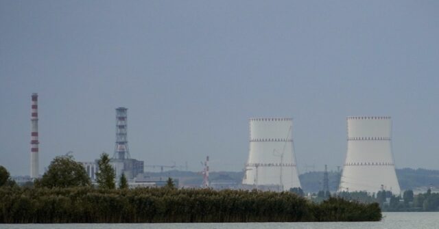 moscow-claims-kyiv-struck-nuclear-power-plant-inside-russia