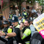 england-anti-mass-migration-protests-get-heated-as-open-borders-far-left-clash-with-police