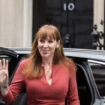 socialist-uk-deputy-prime-minister-angela-rayner-buys-million-dollar-third-home