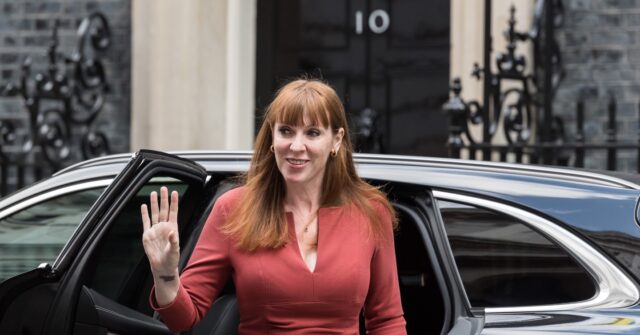 socialist-uk-deputy-prime-minister-angela-rayner-buys-million-dollar-third-home