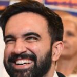 zohran-mamdani-roasted-over-struggling-to-perform-‘unassisted-bench-press’