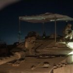 idf-continues-fight-against-hamas,-despite-international-outcry