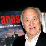 jerry-adler,-‘the-sopranos’-and-‘good-wife’-star,-dies-at-96
