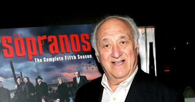 jerry-adler,-‘the-sopranos’-and-‘good-wife’-star,-dies-at-96