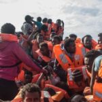 three-sisters-found-dead-in-overcrowded-mediterranean-migrant-boat