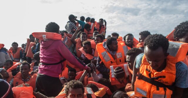 three-sisters-found-dead-in-overcrowded-mediterranean-migrant-boat