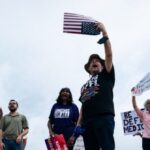 glenn-youngkin,-brian-kemp-condemn-racist-sign-attacking-virginia-gop-gubernatorial-candidate-winsome-earle-sears