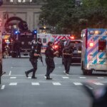 office-shooter’s-rampage-shows-terrifying-rise-of-motive-free-violence,-experts-warn