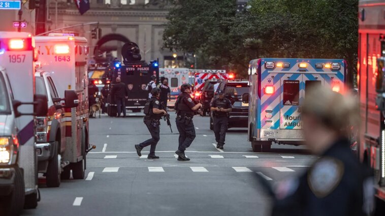office-shooter’s-rampage-shows-terrifying-rise-of-motive-free-violence,-experts-warn