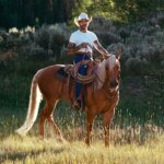 post-malone-finds-his-country-rhythm-in-utah-with-horses,-fly-fishing,-and-going-‘naked-in-the-woods’