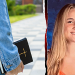 high-school-student-wins-fight-to-display-bible-verses-in-parking-spot-after-school-faces-legal-pressure