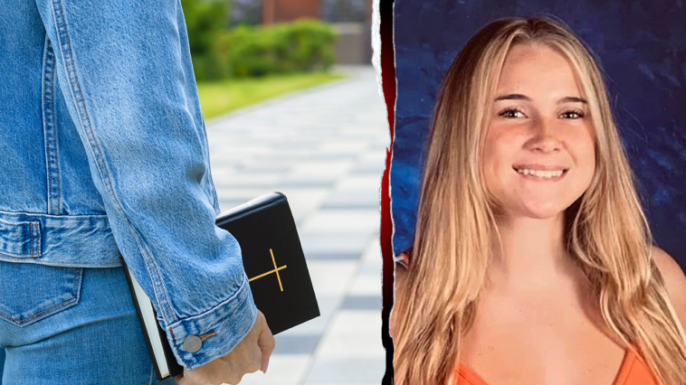 high-school-student-wins-fight-to-display-bible-verses-in-parking-spot-after-school-faces-legal-pressure
