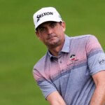 trump-backs-keegan-bradley-as-ryder-cup-captain-set-to-make-crucial-decision
