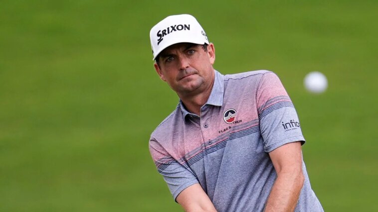 trump-backs-keegan-bradley-as-ryder-cup-captain-set-to-make-crucial-decision