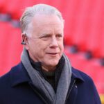 bengals-great-boomer-esiason-says-team-asked-him-to-cover-hotel-accommodations-for-ring-of-honor-induction