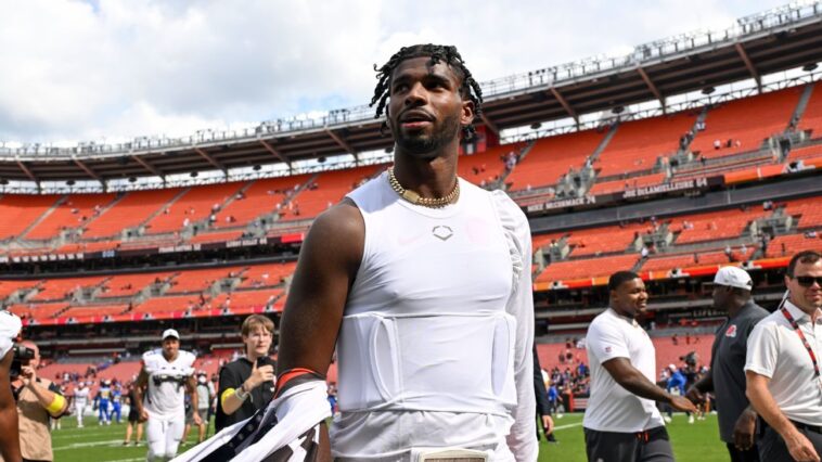 shedeur,-despite-struggles,-expects-roster-spot