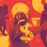 putting-a-fair-price-on-every-position-in-college-football