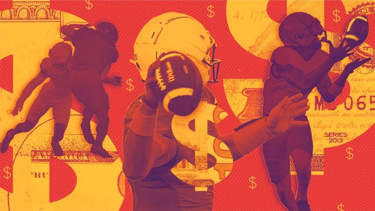 putting-a-fair-price-on-every-position-in-college-football