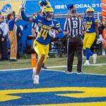 why-delaware-felt-the-pressure-to-finally-jump-to-fbs