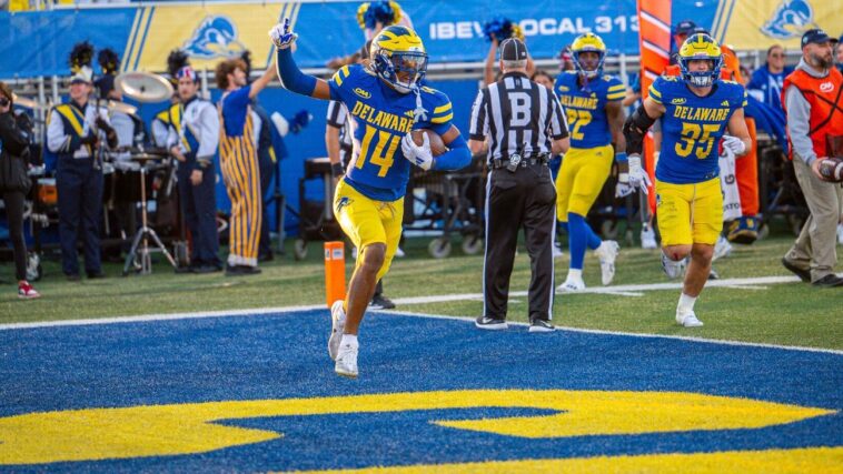 why-delaware-felt-the-pressure-to-finally-jump-to-fbs