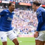 premier-league-updates:-everton-host-brighton-at-new-stadium