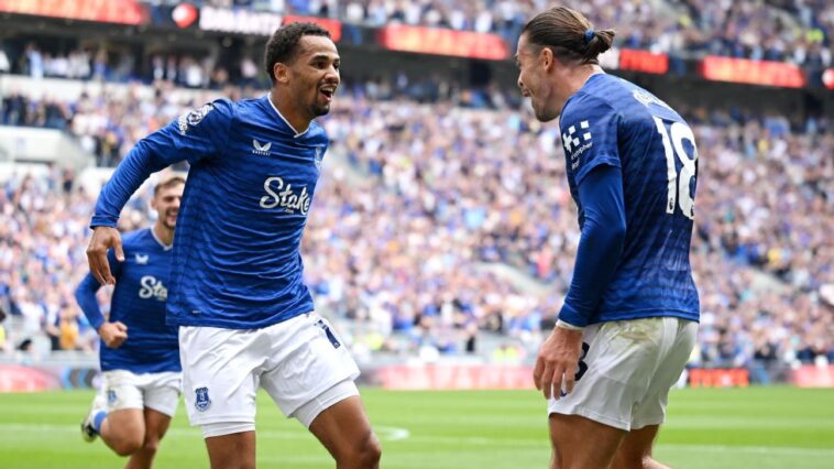 premier-league-updates:-everton-host-brighton-at-new-stadium