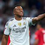 la-liga:-real-madrid-vs.-real-oviedo-game-start-time,-tv-channel,-how-to-watch-today-and-more