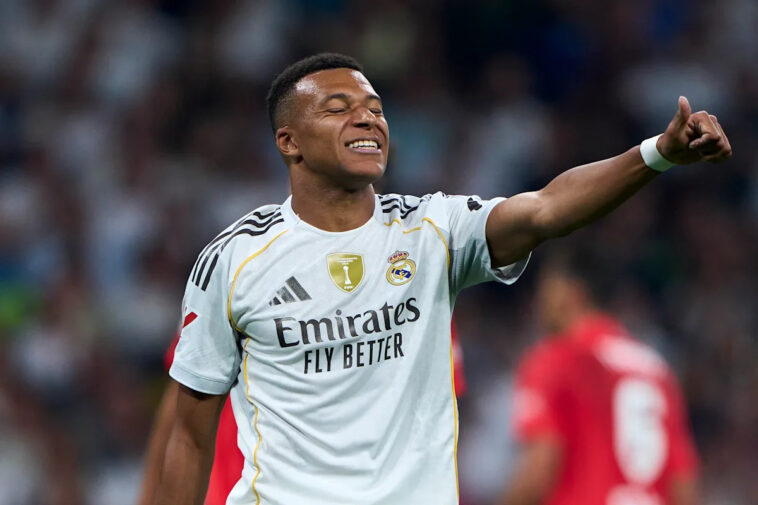 la-liga:-real-madrid-vs.-real-oviedo-game-start-time,-tv-channel,-how-to-watch-today-and-more