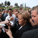 merkel’s-“welcome-policy”-and-today’s-germany:-american-student-stabbed-to-death-by-syrian-in-dresden-(video)