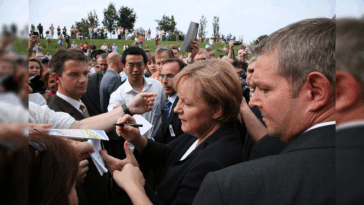 merkel’s-“welcome-policy”-and-today’s-germany:-american-student-stabbed-to-death-by-syrian-in-dresden-(video)