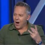 a-fiery-greg-gutfeld-delivers-a-brutal-reality-check-to-the-trump-hating-rinos-and-democrats-clutching-their-pearls-over-the-bolton-raid-(video)