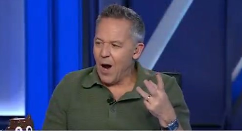 a-fiery-greg-gutfeld-delivers-a-brutal-reality-check-to-the-trump-hating-rinos-and-democrats-clutching-their-pearls-over-the-bolton-raid-(video)