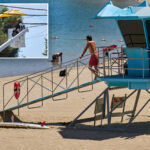 nearly-1.2m-people-under-extreme-heat-risk-as-temperatures-swelter-on-west-coast