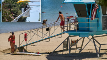 nearly-1.2m-people-under-extreme-heat-risk-as-temperatures-swelter-on-west-coast