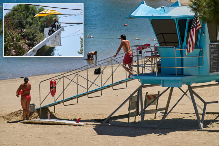 nearly-1.2m-people-under-extreme-heat-risk-as-temperatures-swelter-on-west-coast