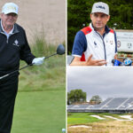 trump-announces-he’ll-attend-ryder-cup-in-new-york-—-as-he-weighs-in-on-us-lineup