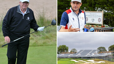 trump-announces-he’ll-attend-ryder-cup-in-new-york-—-as-he-weighs-in-on-us-lineup