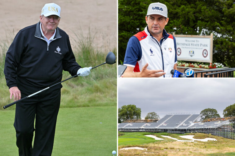 trump-announces-he’ll-attend-ryder-cup-in-new-york-—-as-he-weighs-in-on-us-lineup