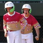 little-league-world-series:-how-to-watch-chinese-taipei-vs.-las-vegas-championship:-time,-streaming