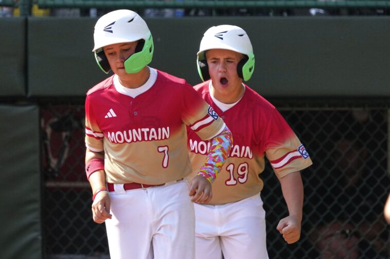 little-league-world-series:-how-to-watch-chinese-taipei-vs.-las-vegas-championship:-time,-streaming