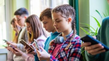 leftist-echo-chamber-bluesky-blocks-access-from-mississippi-over-age-verification-law