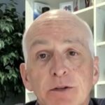 dem-rep.-smith:-crime-is-a-problem,-trump’s-‘fascism-isn’t-the-answer’