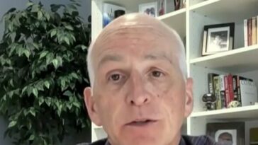 dem-rep.-smith:-crime-is-a-problem,-trump’s-‘fascism-isn’t-the-answer’