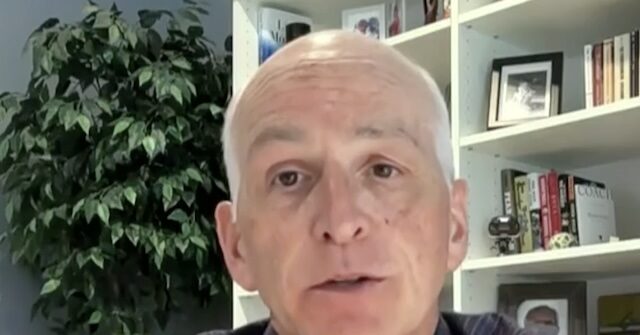dem-rep.-smith:-crime-is-a-problem,-trump’s-‘fascism-isn’t-the-answer’