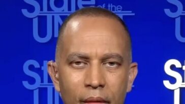 jeffries:-republicans-can’t-gerrymander-their-way-to-an-artificial-victory-next-year